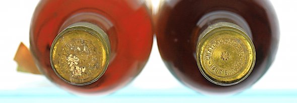 Chateau Climens Premier Cru Classe, Barsac