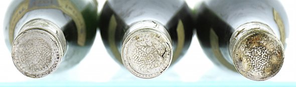 Maison Groffier-Leger, Batard-Montrachet Grand Cru (Halves)