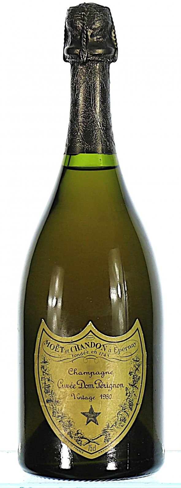 Dom Perignon