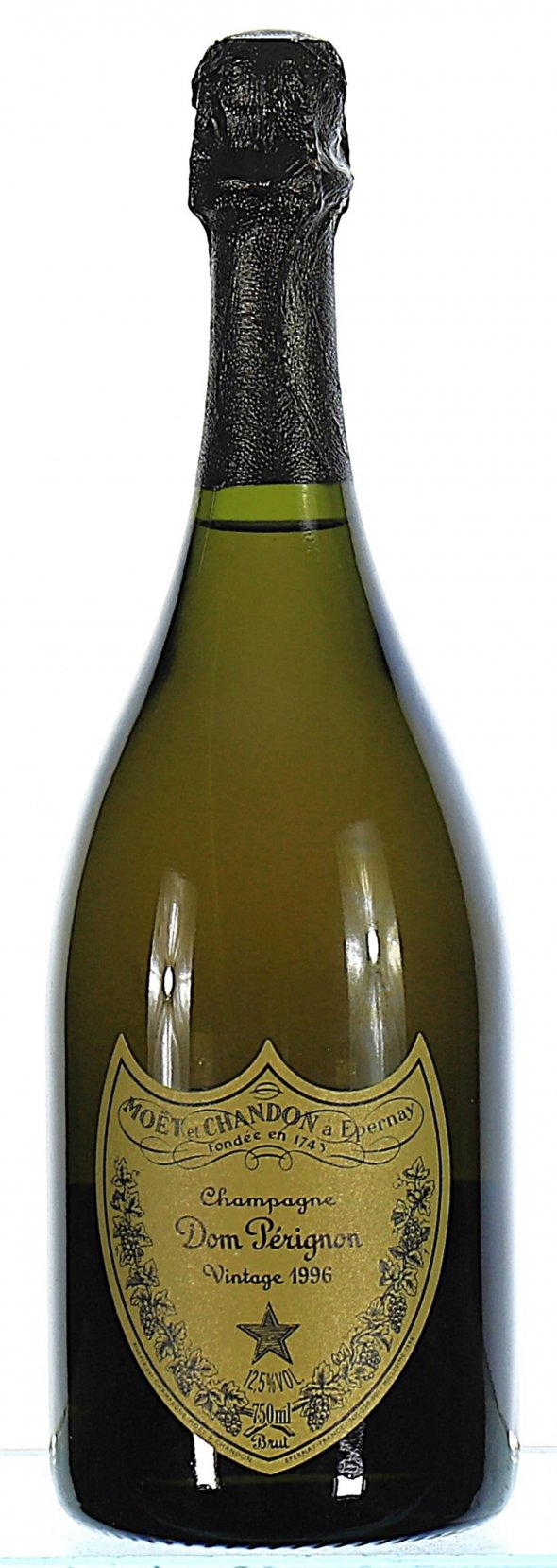 Dom Perignon 