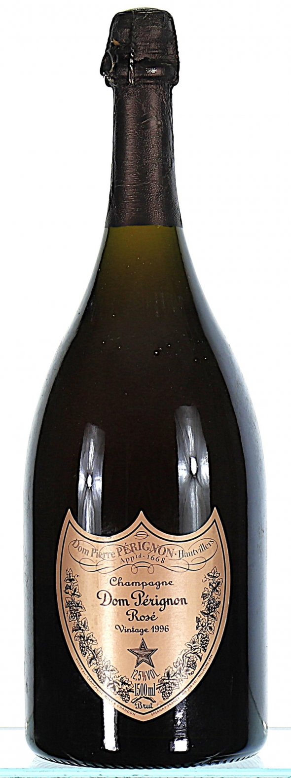 Dom Perignon, Rose (Magnum) 