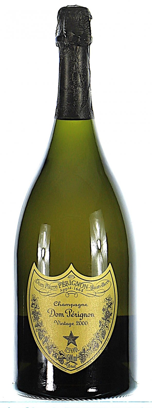 Dom Perignon (Magnum)