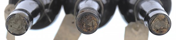 Taylor's, Vintage Port