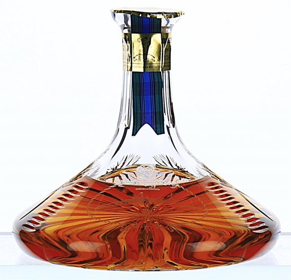 Auchentoshan, Lowland Single Malt 12YO, Lowlands