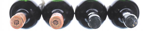 Taylor's, Vintage Port