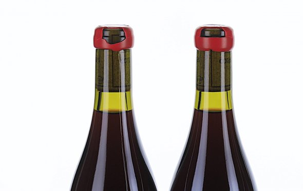 2015/2018 Domaine de Bellene, Nuits-Saint-Georges, Vieilles Vignes