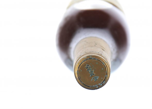 Harveys, Vintage, Petite Champagne Cognac