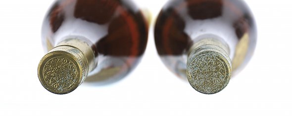 F & D Murray, Grande Fine Champagne, Grande Champagne Cognac 1er Cru Vieille Reserve