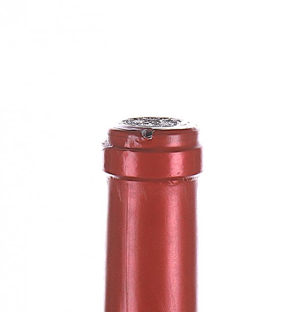 Maison Louis Jadot, Echezeaux Grand Cru