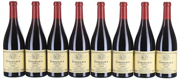 Maison Louis Jadot, Echezeaux Grand Cru