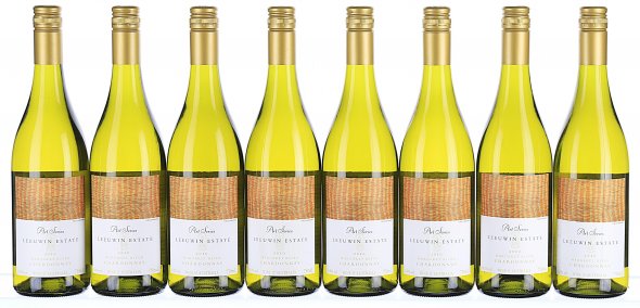 Leeuwin Estate, Art Series Chardonnay, Margaret River