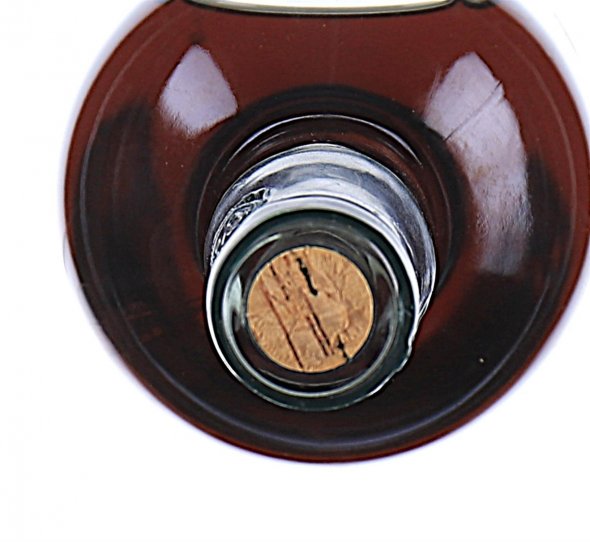 Douglas Laing Old & Rare Laphroaig 21YO Single Cask Single Malt Scotch Whisky