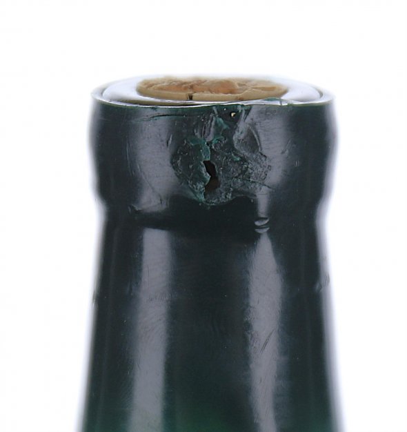 Douglas Laing Old & Rare Laphroaig 21YO Single Cask Single Malt Scotch Whisky