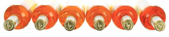 Chateau Lafaurie-Peyraguey Premier Cru Classe, Sauternes