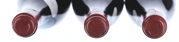 Domaine Leroy, Nuits-Saint-Georges, Aux Lavieres - In Bond