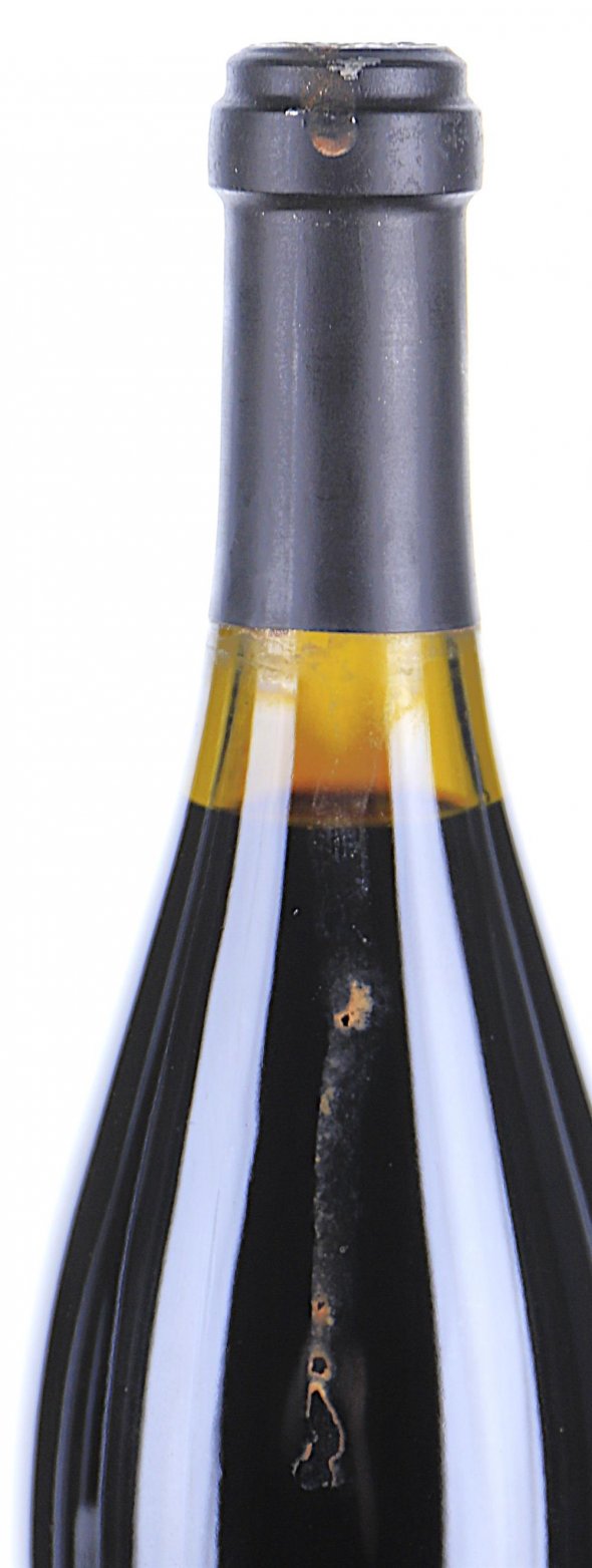 Clarendon Hills, Moritz Syrah, South Australia