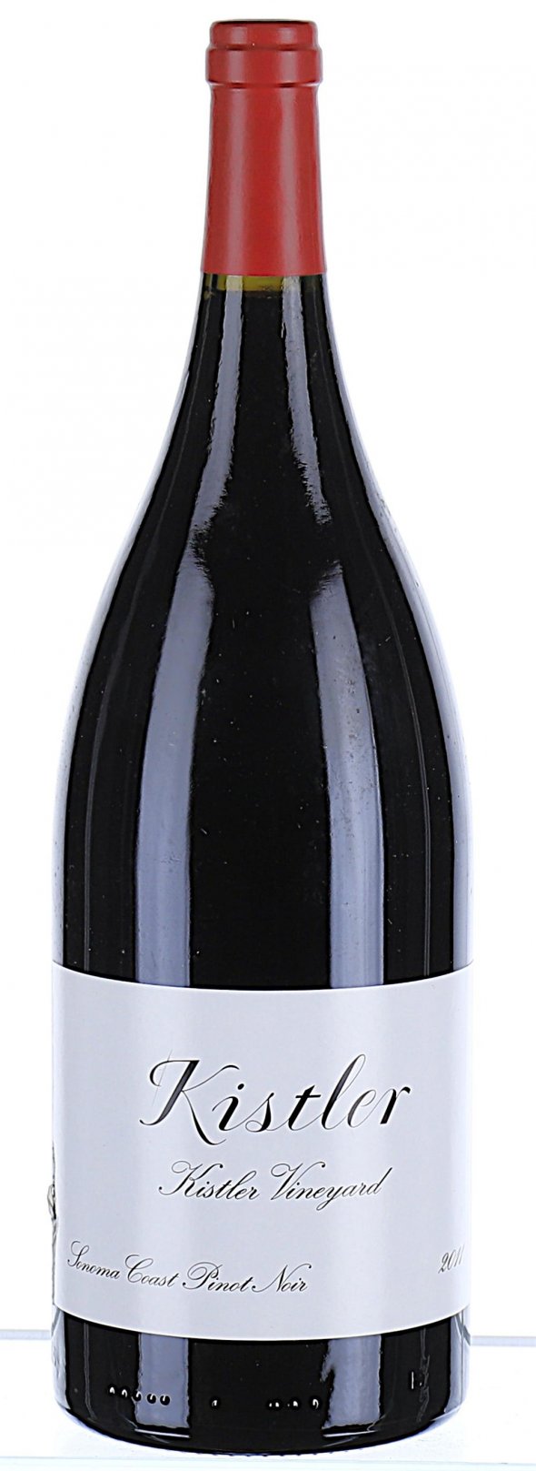 Kistler, Pinot Noir, Kistler Vineyard, Sonoma Coast (Magnum)