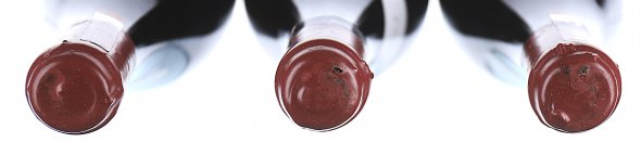 Domaine Leroy, Nuits-Saint-Georges, Aux Allots - In Bond