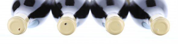 Pierre-Yves Colin-Morey, Saint-Aubin Premier Cru, Hommage a Marguerite