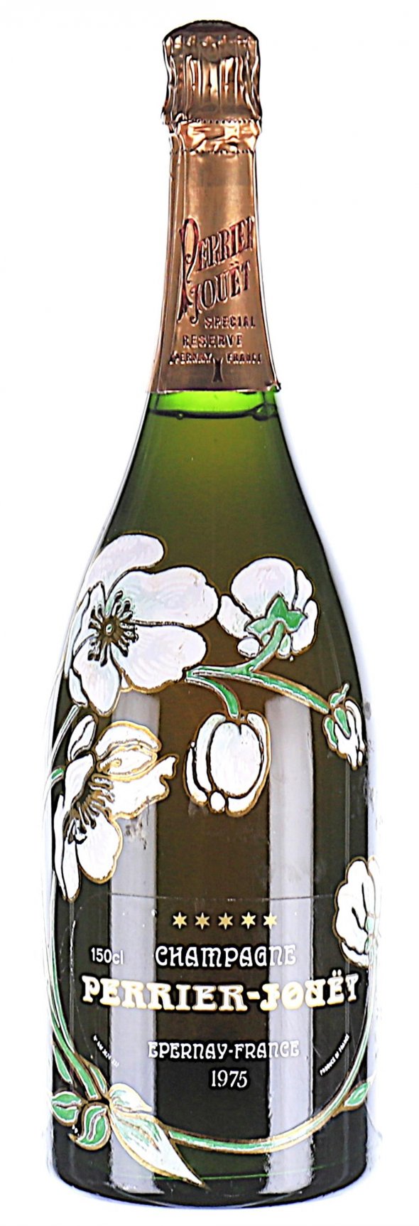 Perrier Jouet, Belle Epoque (Magnum)