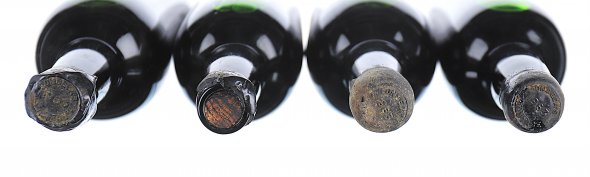 Fonseca, Vintage Port 