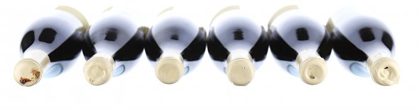 Pierre-Yves Colin-Morey, Meursault Premier Cru, Genevrieres 