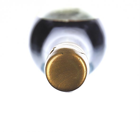 Chateau de Laubade, Vintage, Armagnac 