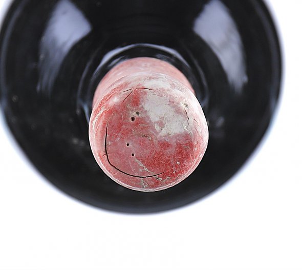 Chateau Montrose 2eme Cru Classe, Saint-Estephe (Imperial)