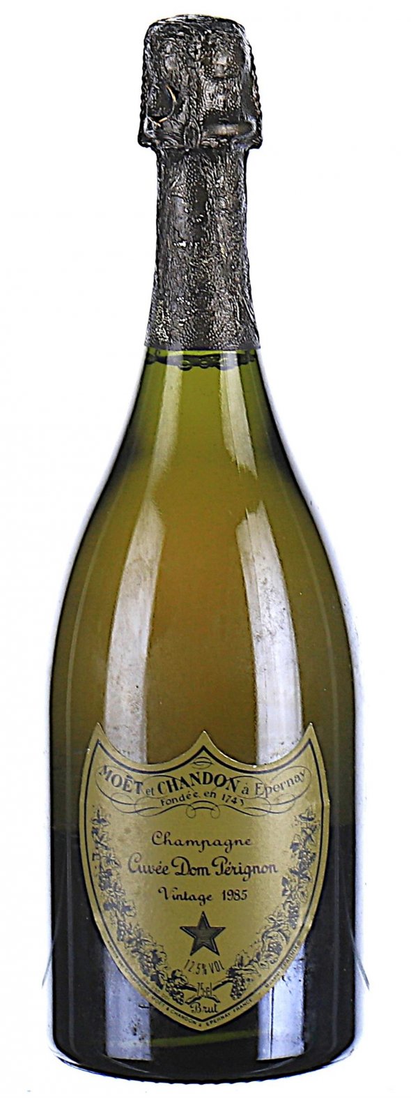 Dom Perignon