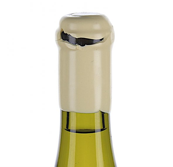 Pierre-Yves Colin-Morey, Meursault, Les Narvaux