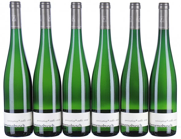Clemens Busch, Marienburg Raffes Riesling, Mosel - In Bond