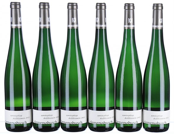 Clemens Busch, Marienburg Felsterrasse Riesling, Mosel - In Bond