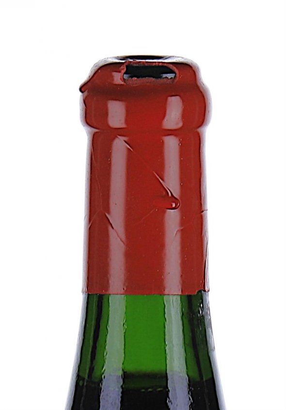 Chateau de Beaucastel Rouge, Chateauneuf-du-Pape (Double Magnum)