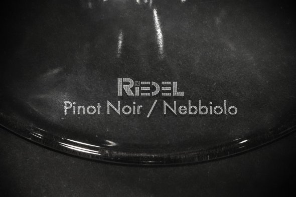 Riedel Veloce Tasting Set