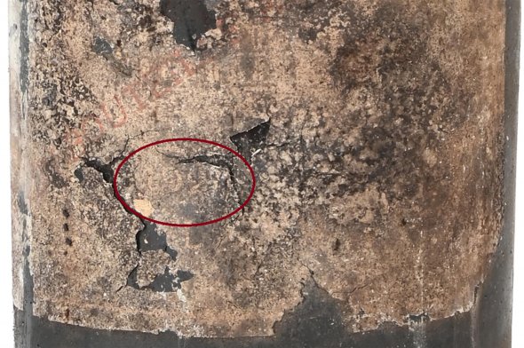 Chateau Margaux Premier Cru Classe, Margaux