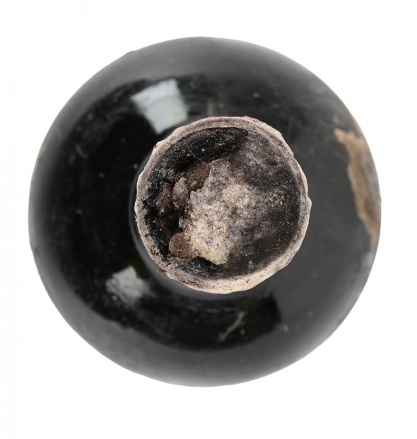 Chateau Brane-Cantenac 2eme Cru Classe, Margaux