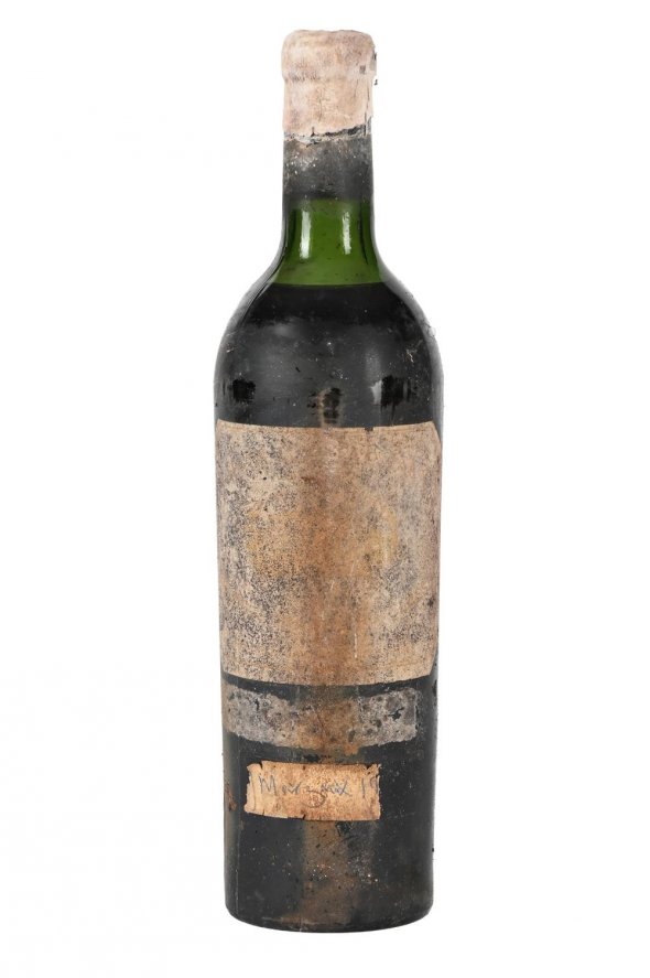 Chateau Margaux Premier Cru Classe, Margaux