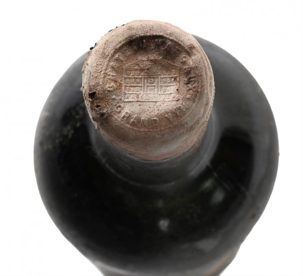 Chateau Margaux Premier Cru Classe, Margaux