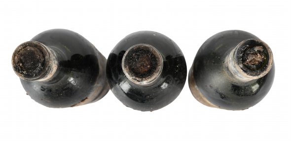 Chateau Cantenac Brown 3eme Cru Classe, Margaux