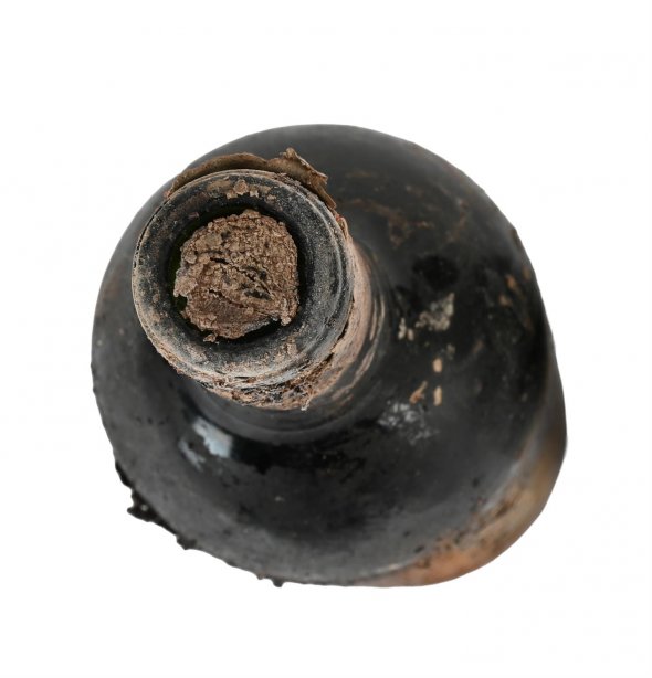 Chateau Lafite Rothschild Premier Cru Classe, Pauillac