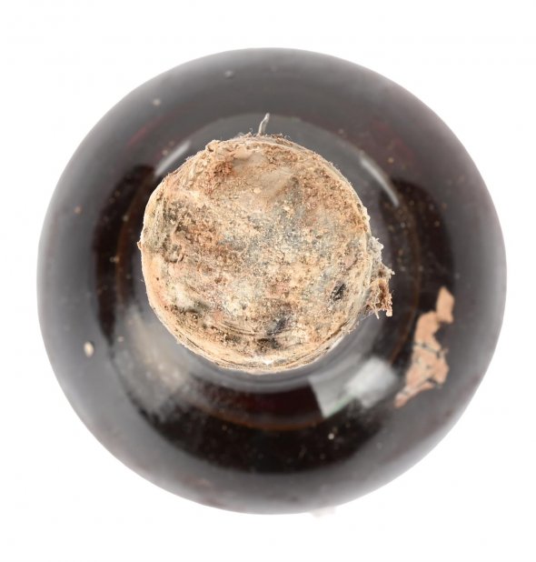 Chateau d'Yquem Premier Cru Superieur, Sauternes