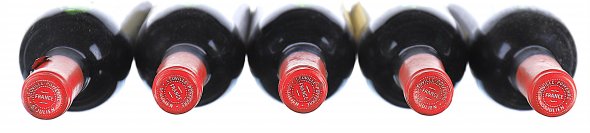 Chateau Leoville Poyferre 2eme Cru Classe, Saint-Julien