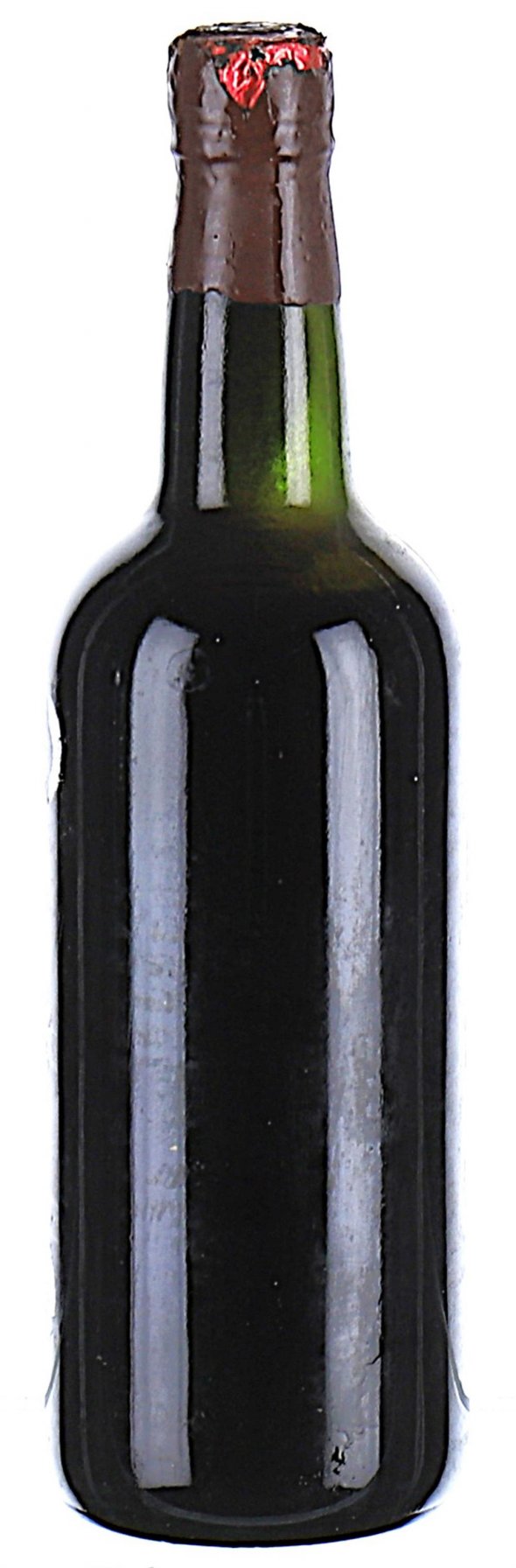 1948/1970 Mixed Lot of Barbeito, Verdelho Madeira and Warre's, Vintage Port