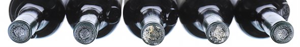 Chateau Gruaud Larose 2eme Cru Classe, Saint-Julien