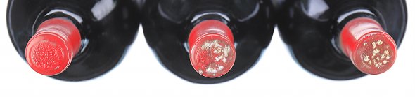 1983/1984 Chateau La Cardonne, Medoc (Double Magnums)