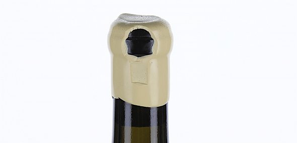Pierre-Yves Colin-Morey, Puligny-Montrachet Premier Cru, Champ Gain and La Garenne
