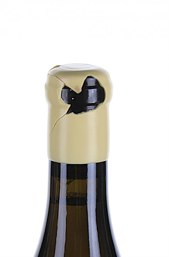 Pierre-Yves Colin-Morey, Puligny-Montrachet Premier Cru, Champ Gain