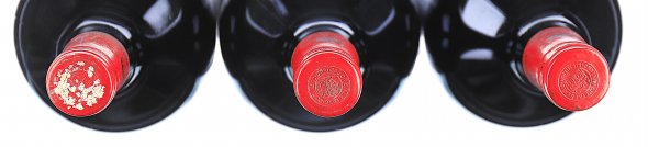 Chateau Cheval Blanc Premier Grand Cru Classe A, Saint-Emilion Grand Cru (Double Magnums)