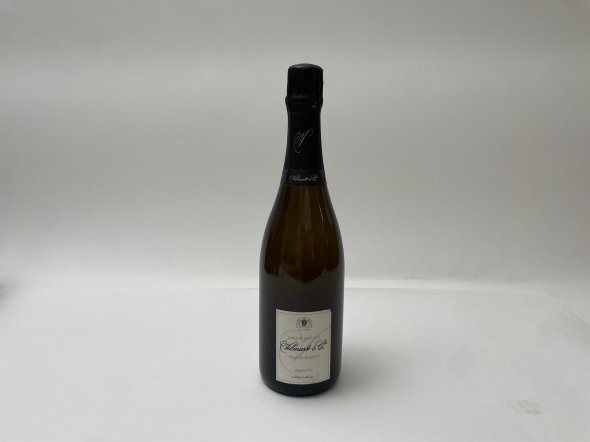 Vilmart & Cie, Grande Reserve Premier Cru