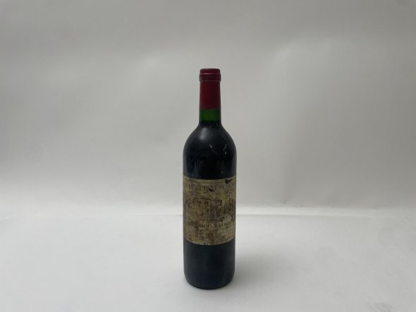 Canon, Canon-Fronsac